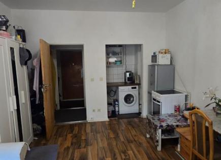 Appartement pour 115 000 Euro à Berlin, Allemagne