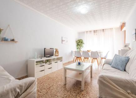 Appartement pour 175 000 Euro sur la Costa Blanca, Espagne