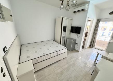 Flat for 16 412 euro in Hurghada, Egypt