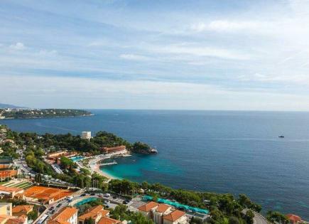 Appartement pour 17 500 000 Euro à Saint-Roman, Monaco