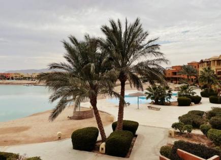 Appartamento per 37 000 euro a Hurghada, Egitto