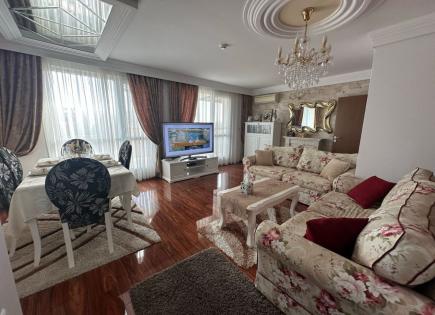 Appartamenti per 280 000 euro a Spiaggia assolata, Bulgaria