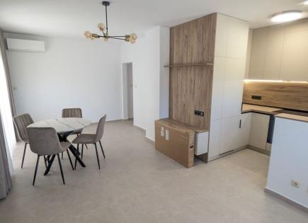 Apartment für 115 000 euro in Koschariza, Bulgarien