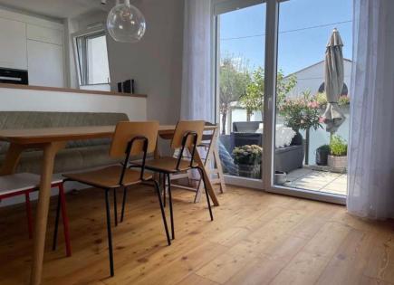 Appartement pour 649 000 Euro à Vienne, Autriche
