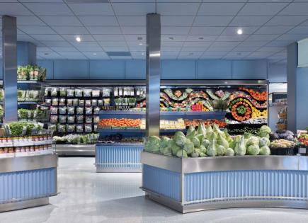 Proprietà commerciale per 670 000 euro a Barcellona, Spagna