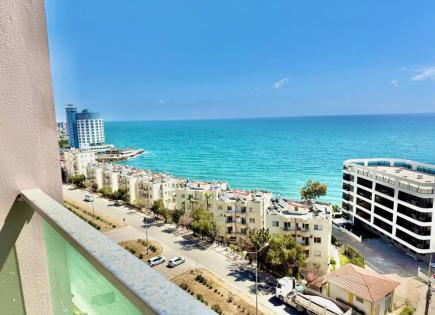 Appartamento per 66 000 euro a Mersin, Turchia