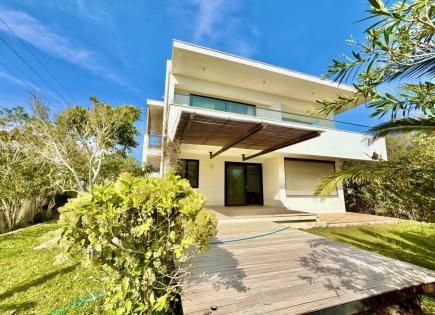 Villa für 750 000 euro in Mersin, Türkei