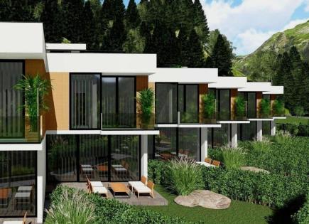 Villa per 105 040 euro a Batumi, Georgia