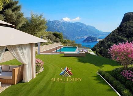 Villa para 1 950 000 euro en Menaggio, Italia