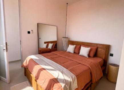 Villa para 128 829 euro en Indonesia
