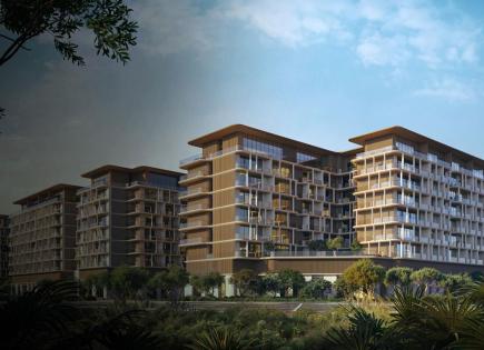 Wohnung für 550 001 euro in Dubai, VAE