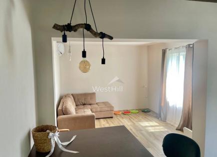 Casa per 145 000 euro a Herceg-Novi, Montenegro