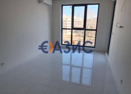 Appartamenti per 129 900 euro a Spiaggia assolata, Bulgaria