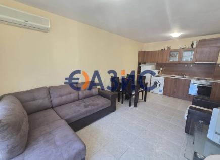 Appartamenti per 88 000 euro a Spiaggia assolata, Bulgaria