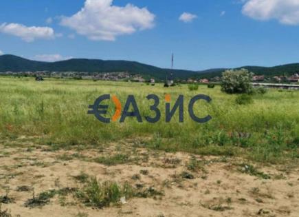 Gewerbeimmobilien für 33 000 euro in Koschariza, Bulgarien
