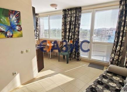 Apartamento para 69 500 euro en Sunny Beach, Bulgaria