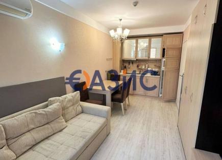Apartment für 92 500 euro in Sonnenstrand, Bulgarien