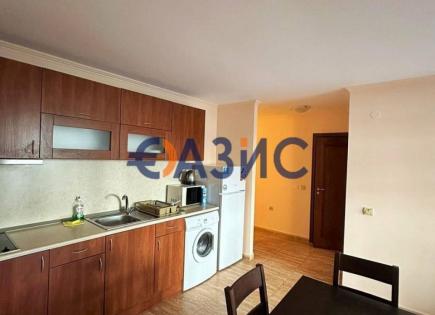 Apartment für 92 000 euro in Sveti Vlas, Bulgarien