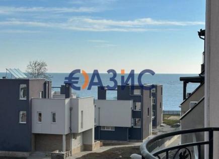 Appartamenti per 130 000 euro a Ravda, Bulgaria