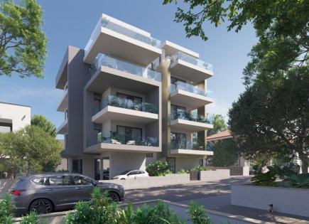 Apartamento para 405 000 euro en Limasol, Chipre