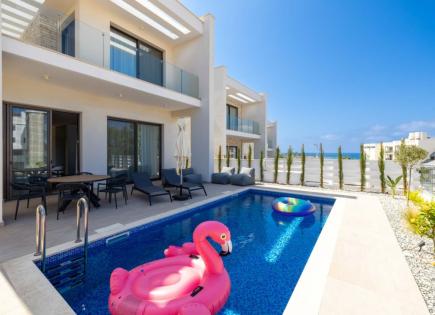 Appartamento per 1 195 000 euro a Paphos, Cipro