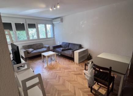 Appartamento per 161 000 euro in Montenegro