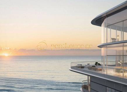 Apartamento para 9 211 179 euro en Dubái, EAU