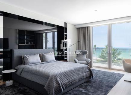 Apartment für 15 376 945 euro in Dubai, VAE