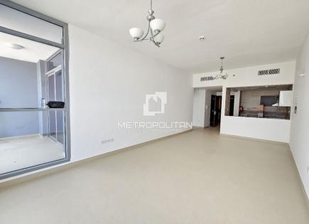 Appartement pour 212 840 Euro à Dubaï, EAU