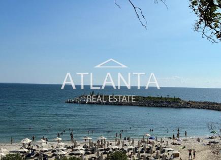Appartement pour 506 846 Euro à Saints Constantin et Hélène, Bulgarie
