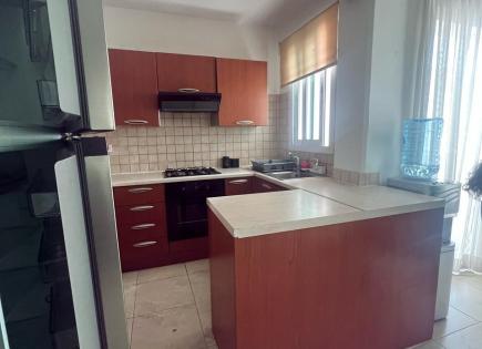 Appartamenti per 205 000 euro a Larnaca, Cipro