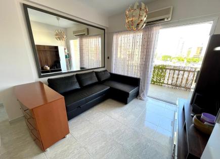 Apartment für 280 000 euro in Limassol, Zypern