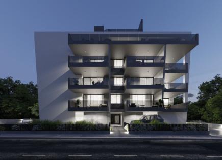 Apartamento para 429 000 euro en Limasol, Chipre