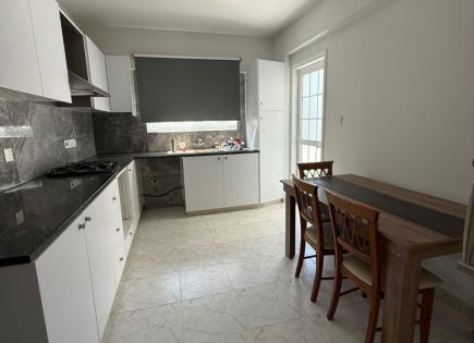 Appartamenti per 175 000 euro a Larnaca, Cipro