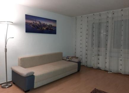 Wohnung für 52 000 euro in Duisburg, Deutschland