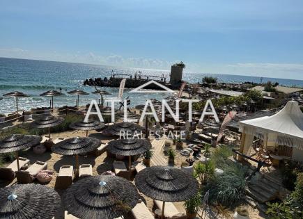 Appartement pour 618 764 Euro à Saints Constantin et Hélène, Bulgarie