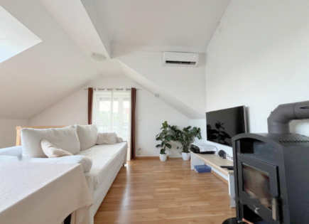 House for 490 000 euro in Ljubljana, Slovenia