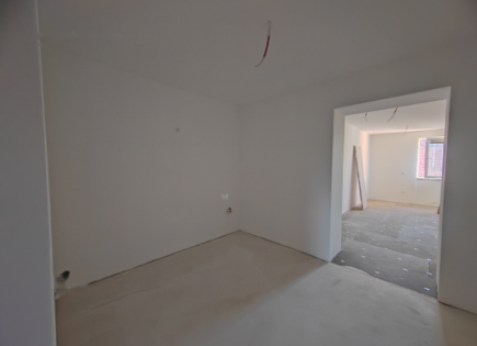 Wohnung für 280 000 euro in Ljubljana, Slowenien