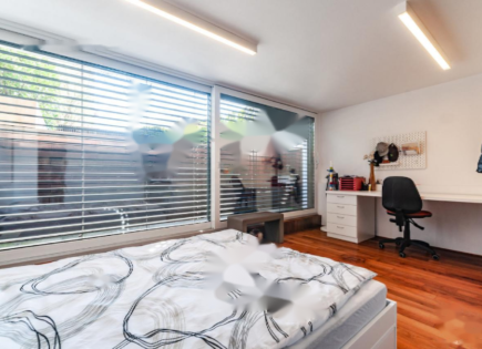 Casa per 837 000 euro a Lubiana, Slovenia