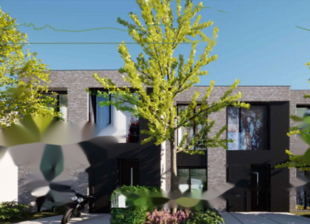 House for 650 000 euro in Ljubljana, Slovenia