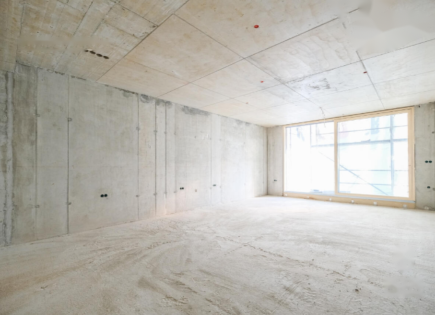 Maison pour 599 900 Euro à Ljubljana, Slovénie