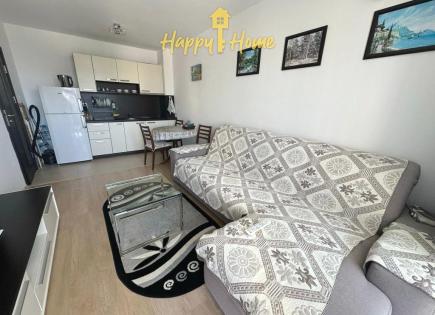 Appartamento per 88 000 euro a Sveti Vlas, Bulgaria