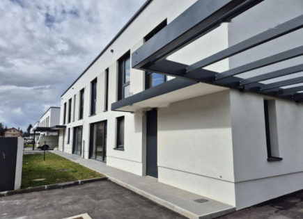 Casa para 568 000 euro en Liubliana, Eslovenia