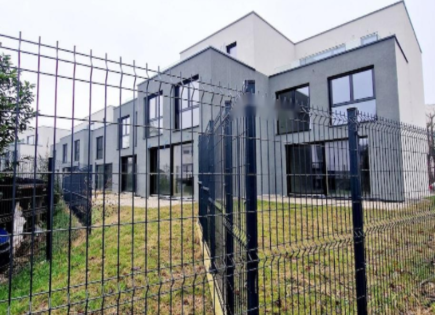 House for 545 000 euro in Ljubljana, Slovenia