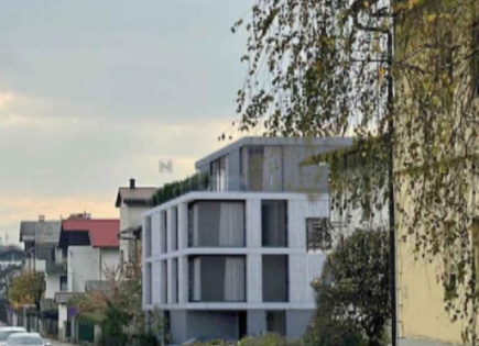 Maison pour 1 390 000 Euro à Ljubljana, Slovénie