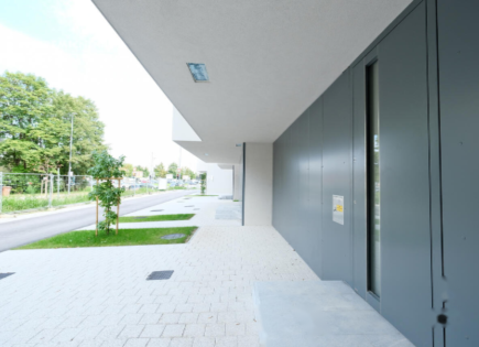 House for 659 000 euro in Ljubljana, Slovenia