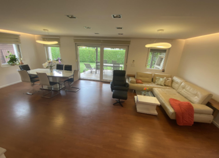 House for 890 000 euro in Ljubljana, Slovenia