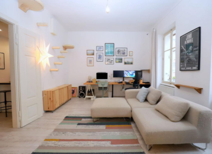 Maison pour 1 950 000 Euro à Ljubljana, Slovénie