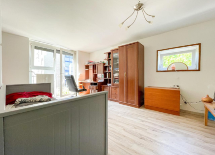 Appartement pour 279 000 Euro à Ljubljana, Slovénie