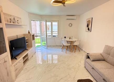Apartamento para 220 000 euro en la Costa Blanca, España